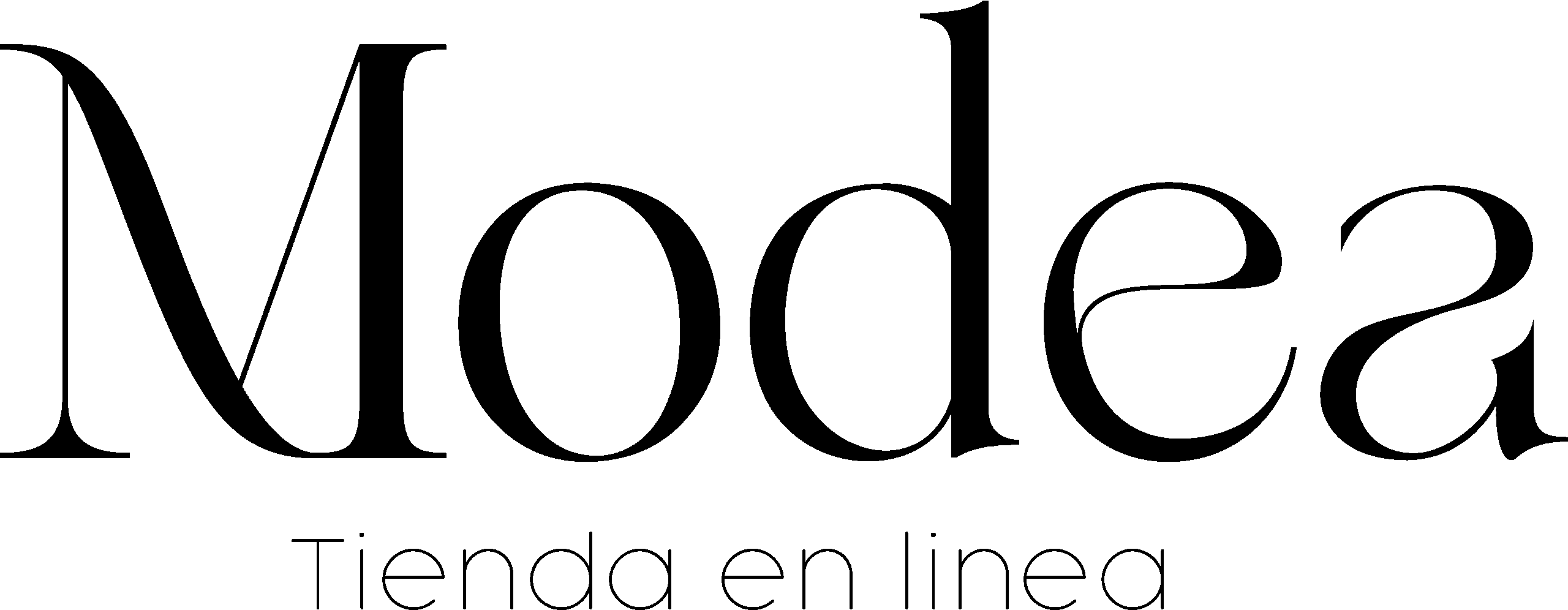 Modea